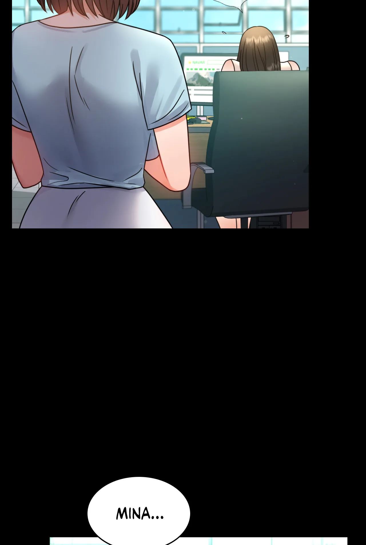 Infidelity 101 Chapter 65 image 68