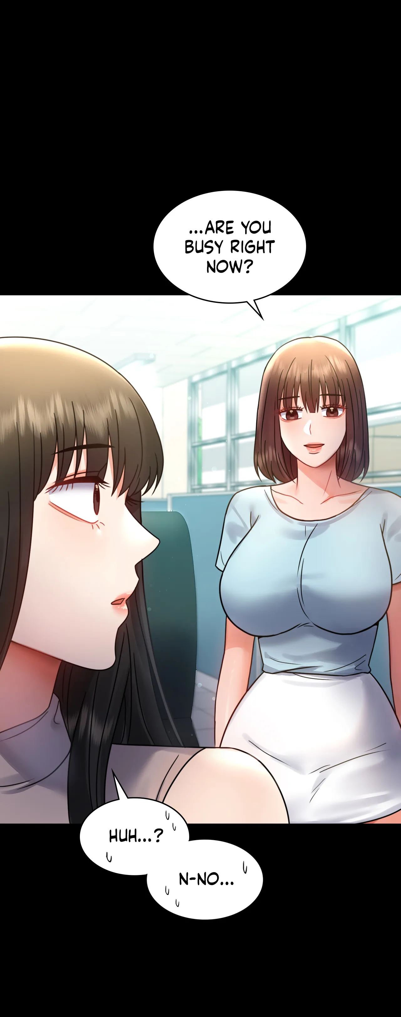 Infidelity 101 Chapter 65 image 70