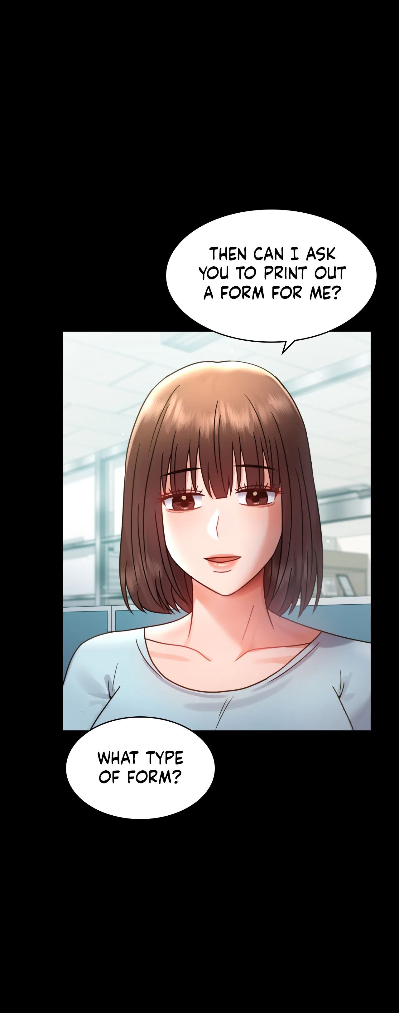 Infidelity 101 Chapter 65 image 71