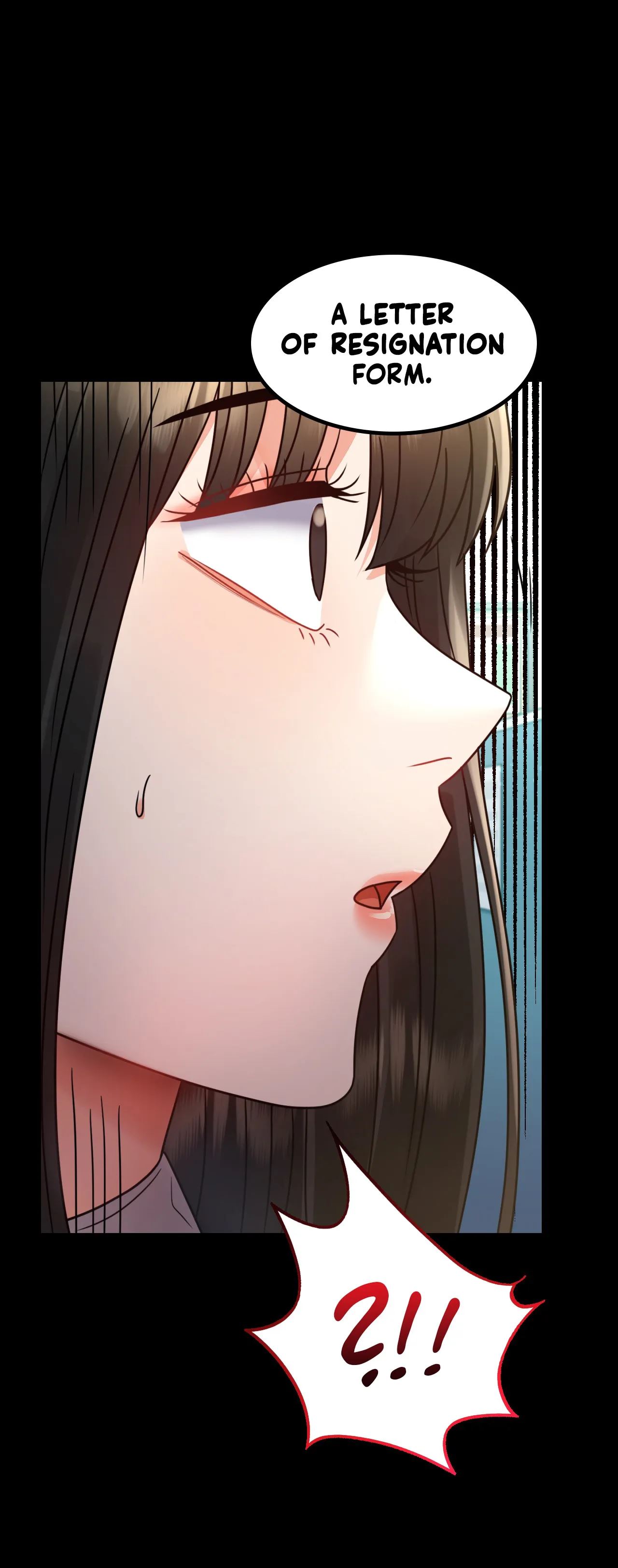 Infidelity 101 Chapter 65 image 72
