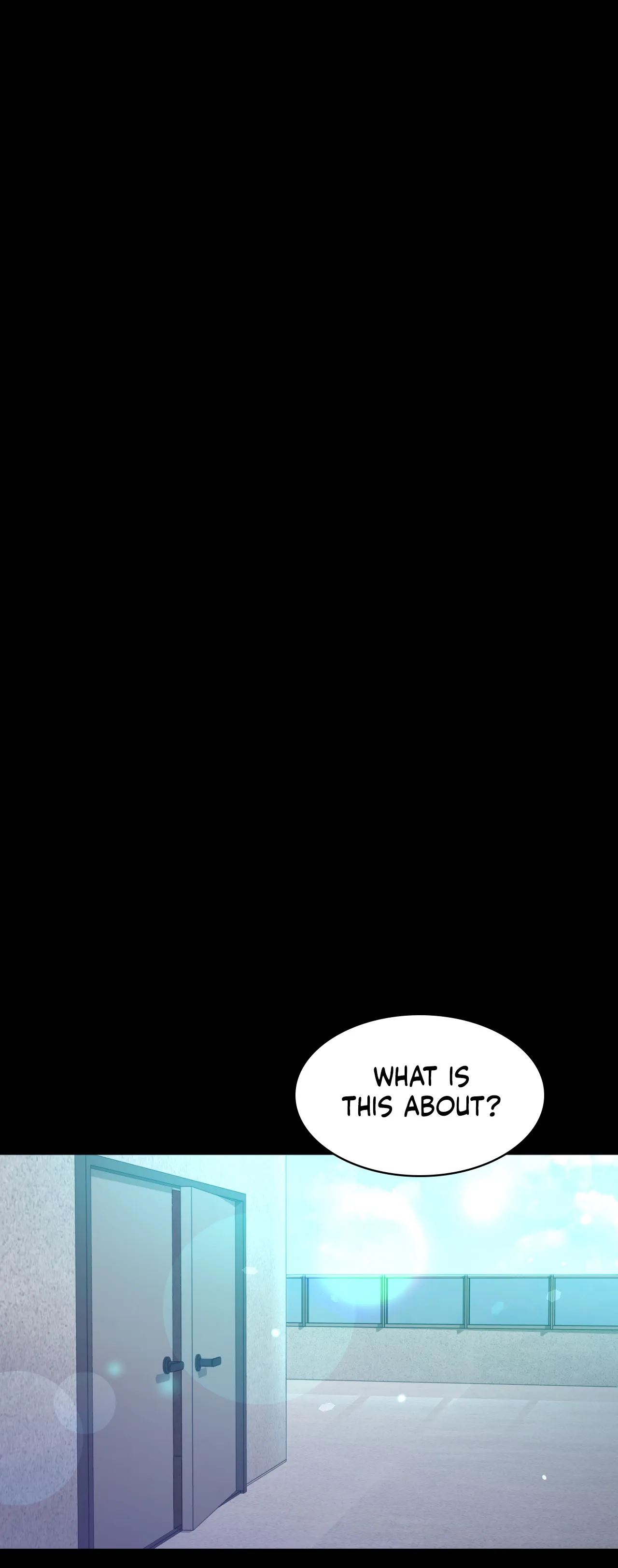 Infidelity 101 Chapter 65 image 73