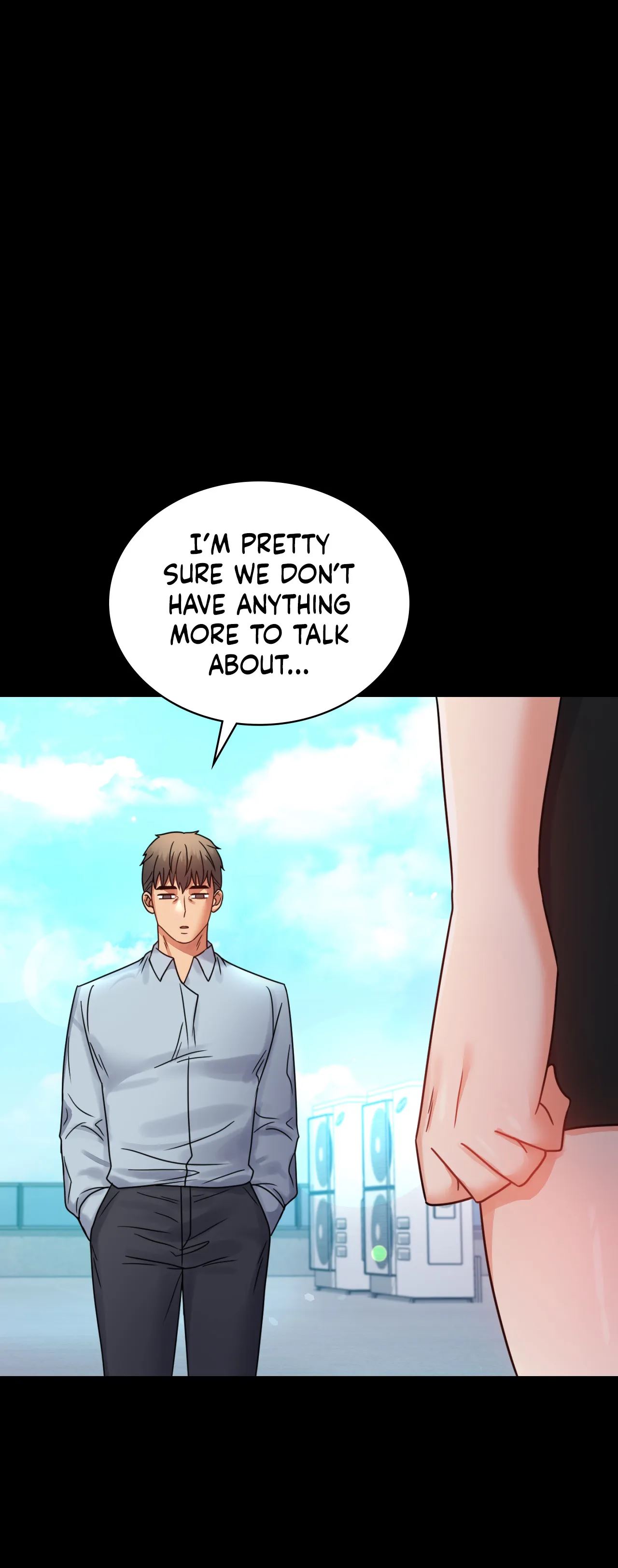 Infidelity 101 Chapter 65 image 74