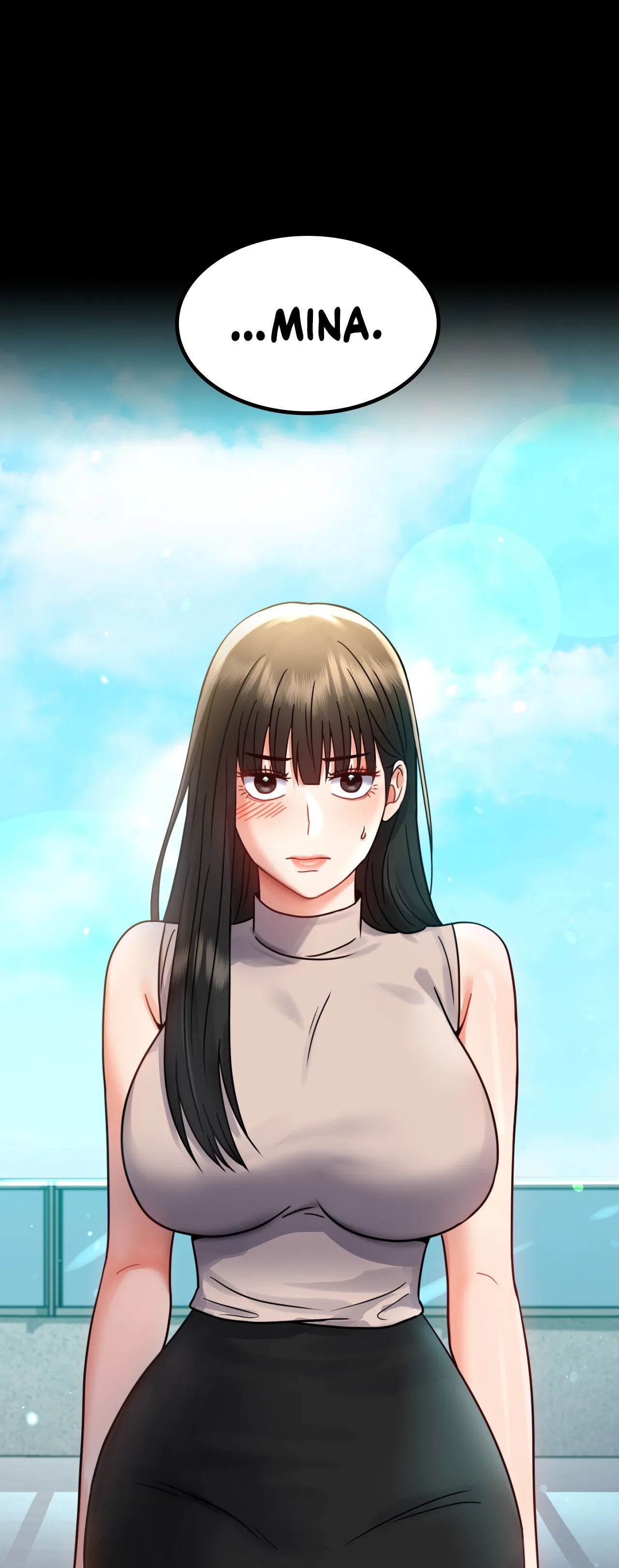 Infidelity 101 Chapter 65 image 75