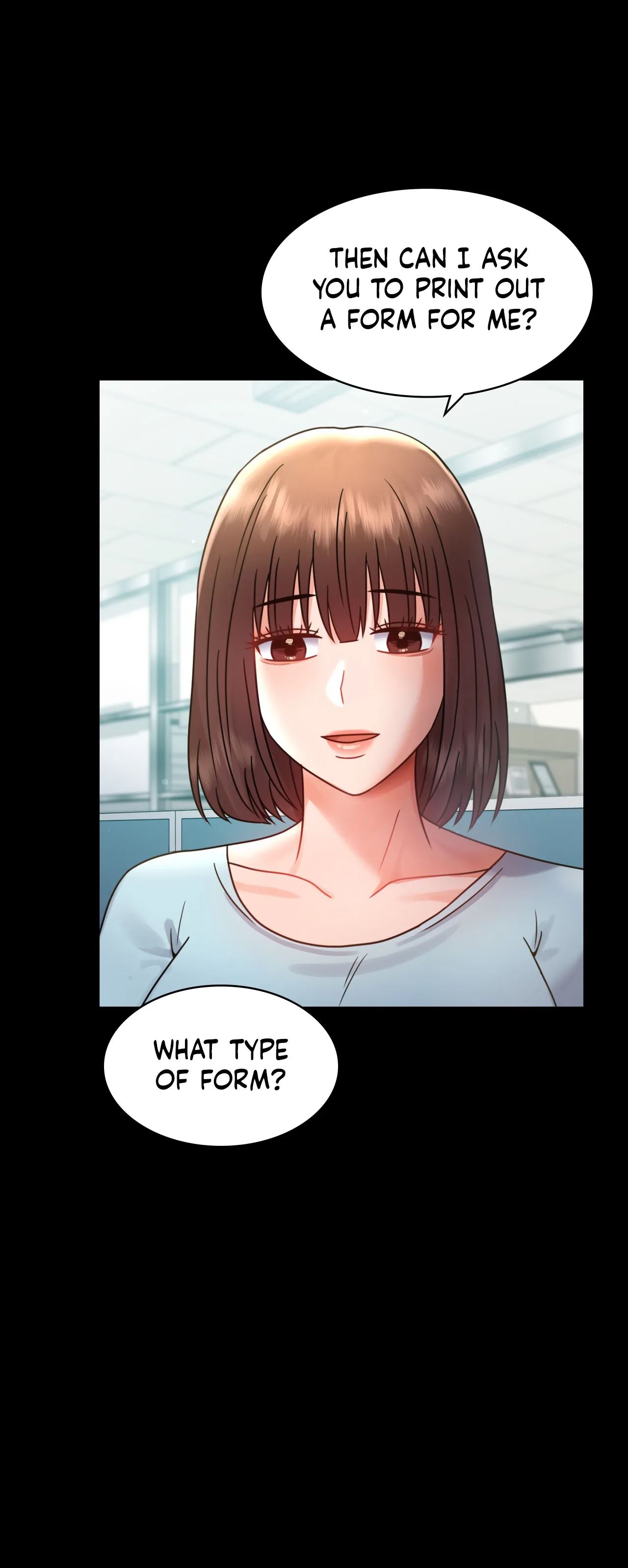 Infidelity 101 Chapter 66 image 0