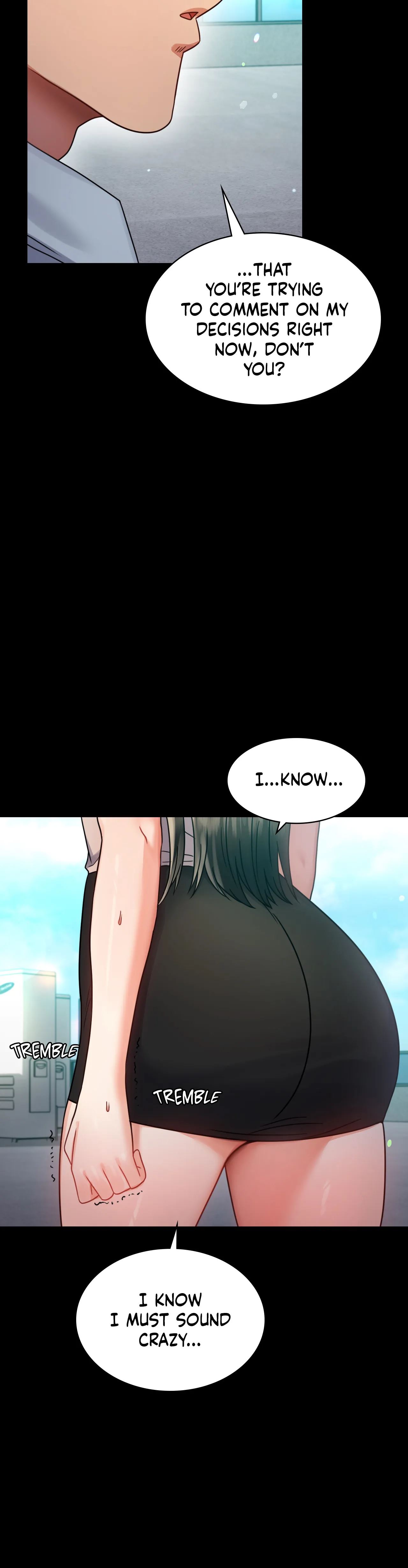 Infidelity 101 Chapter 66 image 9
