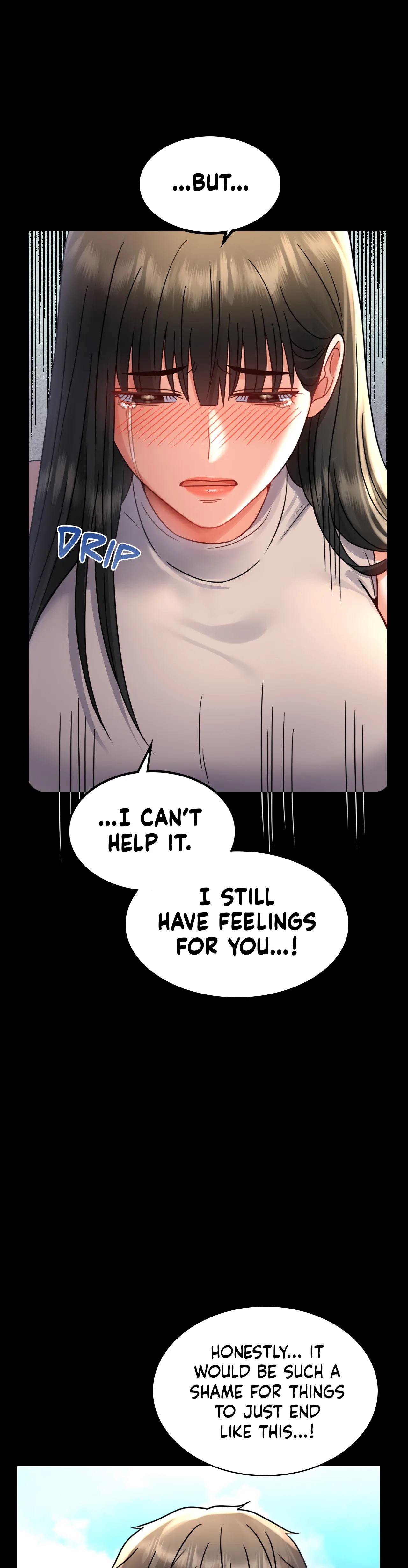Infidelity 101 Chapter 66 image 10