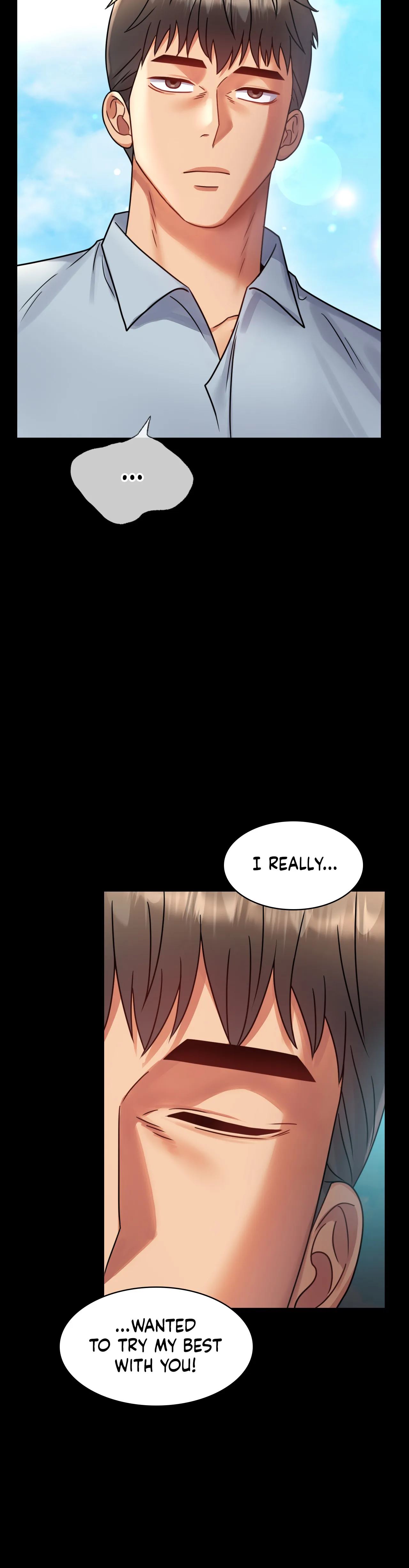 Infidelity 101 Chapter 66 image 11