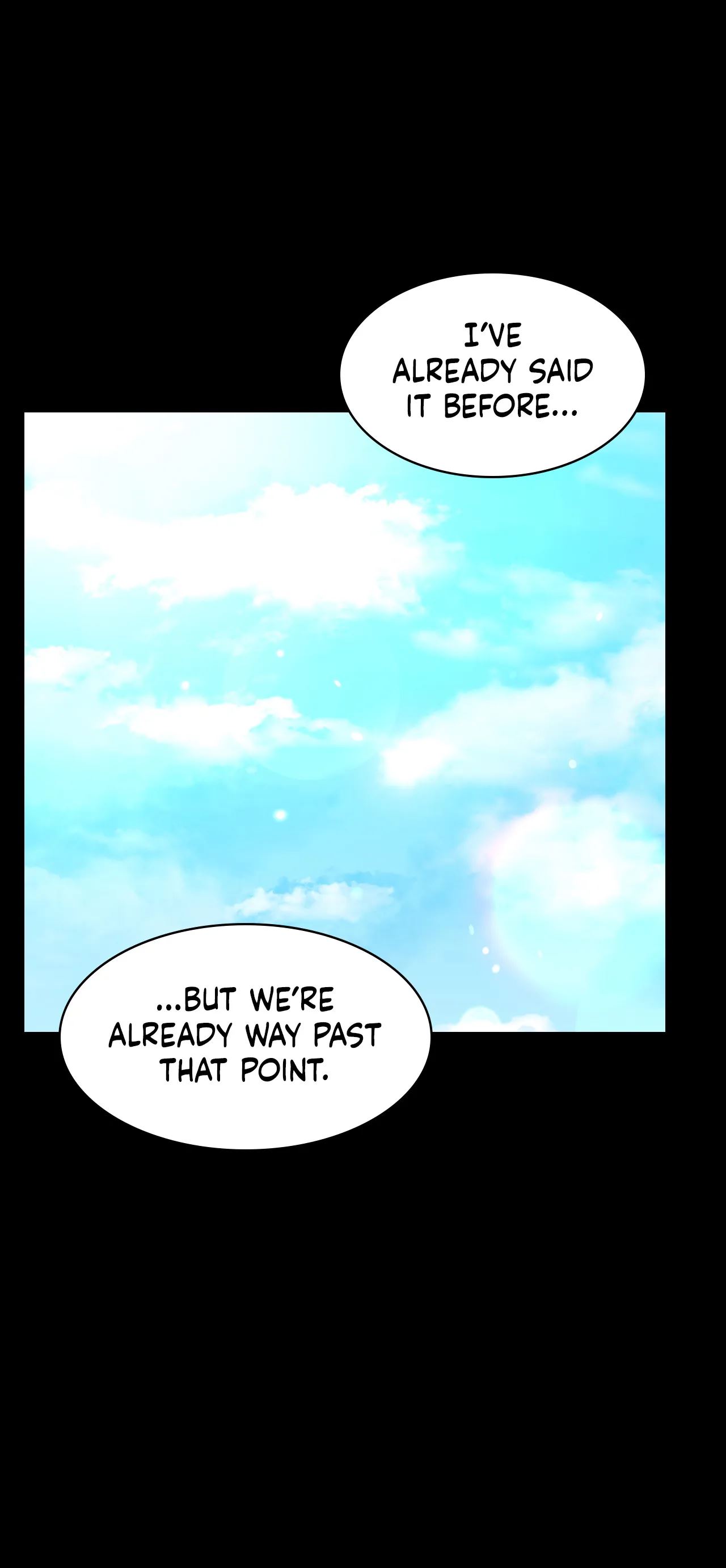 Infidelity 101 Chapter 66 image 12