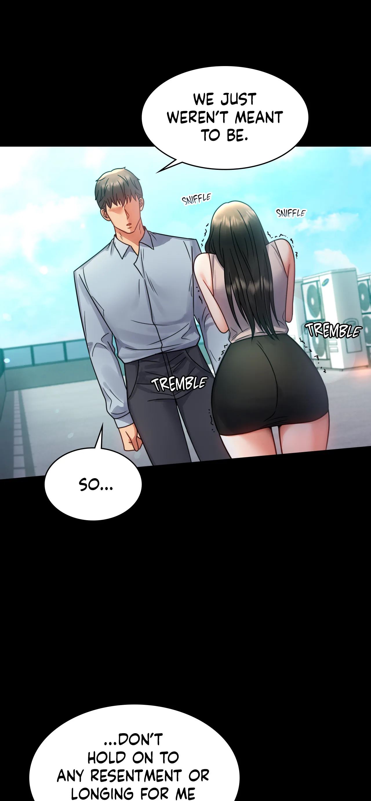 Infidelity 101 Chapter 66 image 13