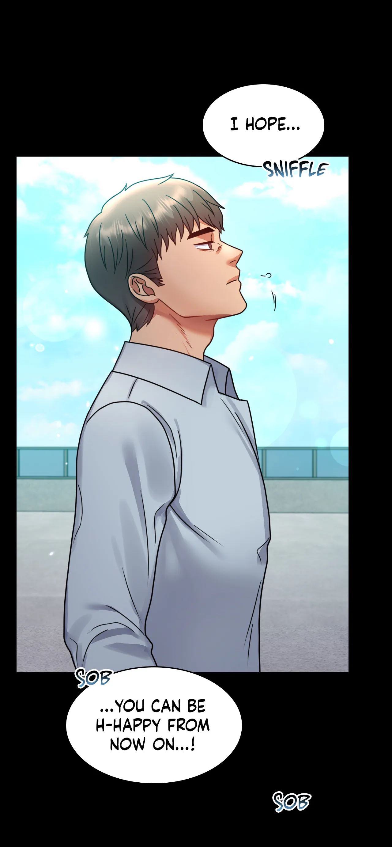 Infidelity 101 Chapter 66 image 15