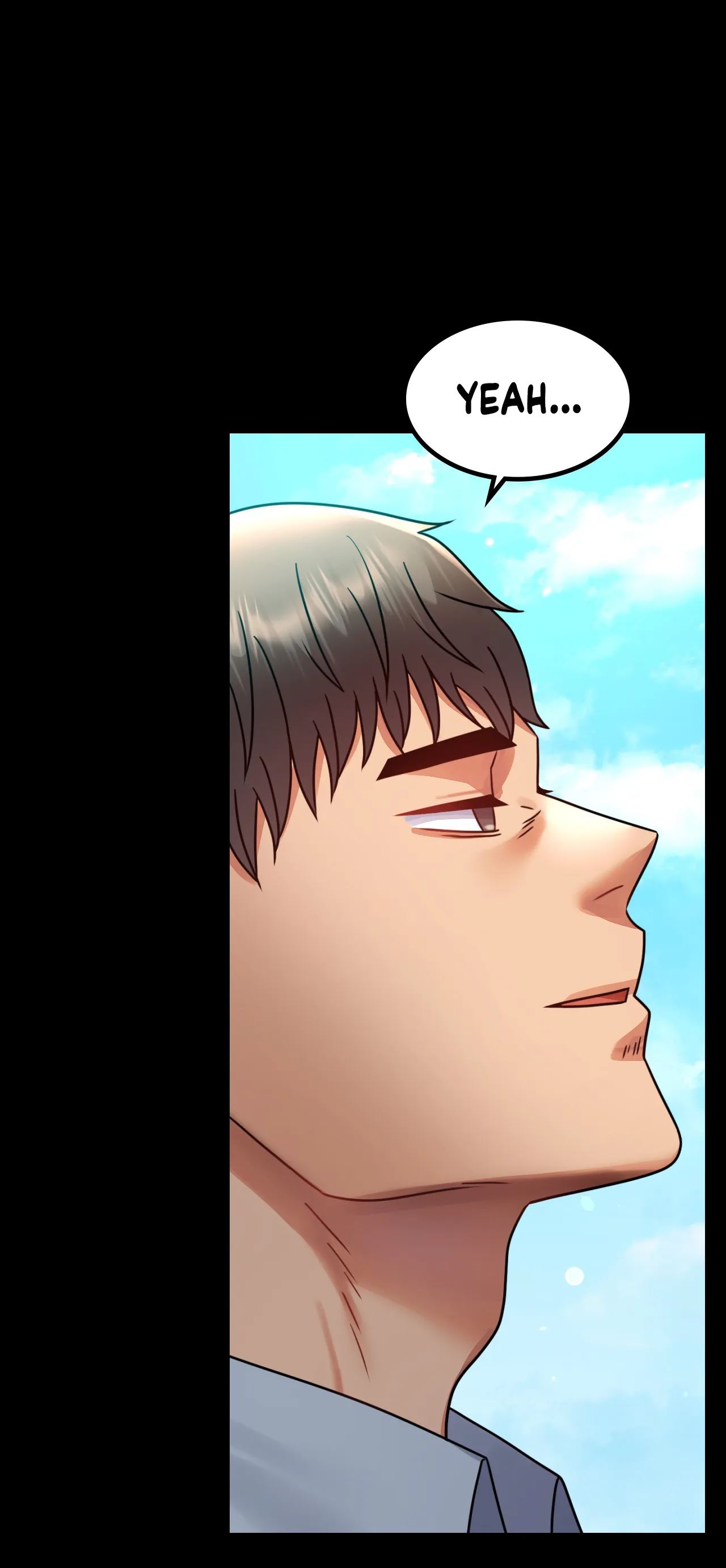 Infidelity 101 Chapter 66 image 16