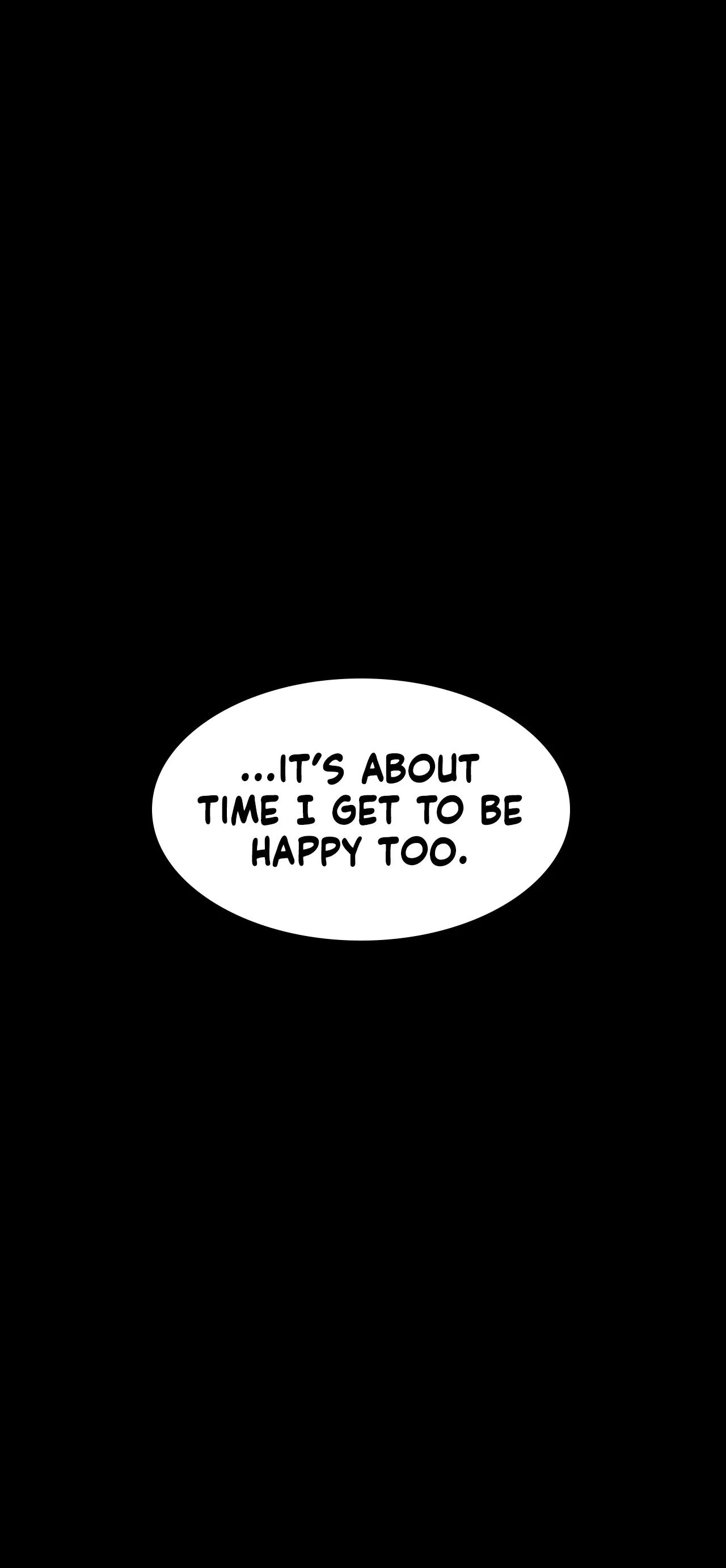 Infidelity 101 Chapter 66 image 17