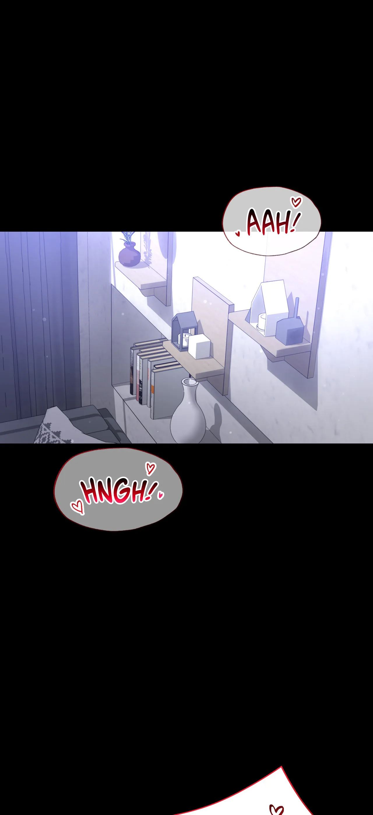 Infidelity 101 Chapter 66 image 18