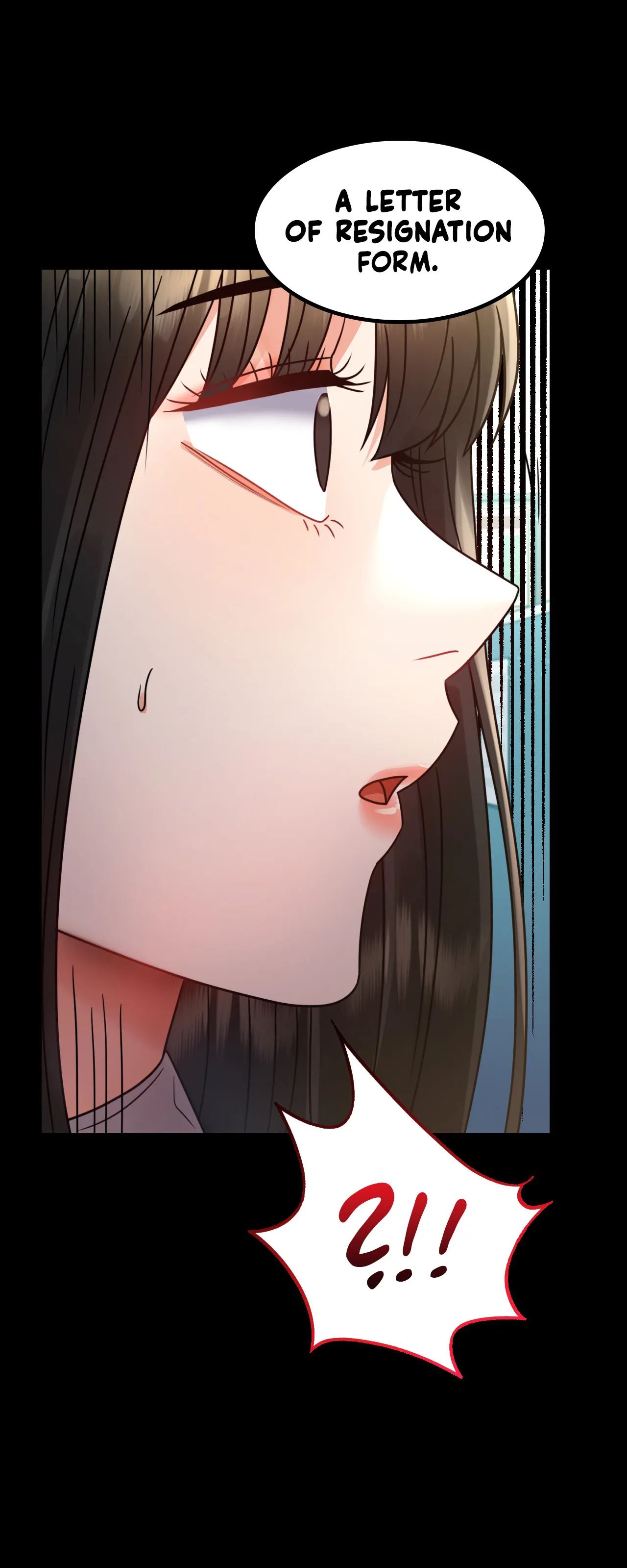 Infidelity 101 Chapter 66 image 1