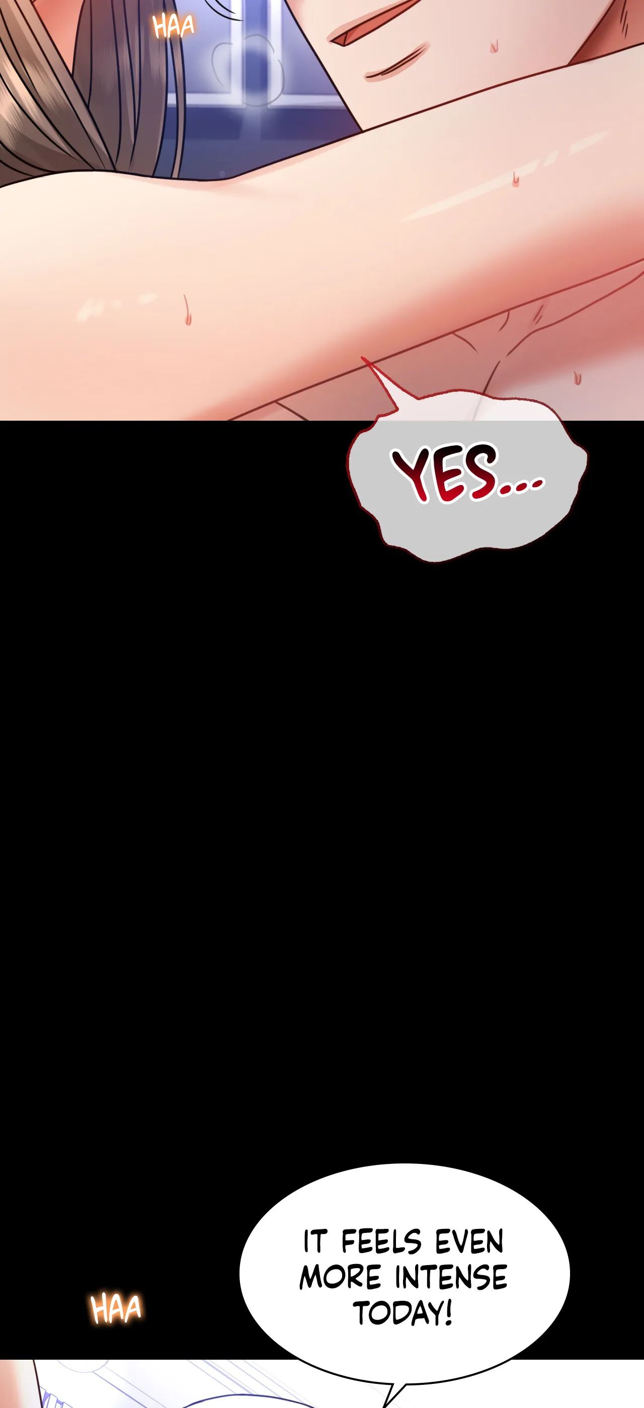Infidelity 101 Chapter 66 image 22