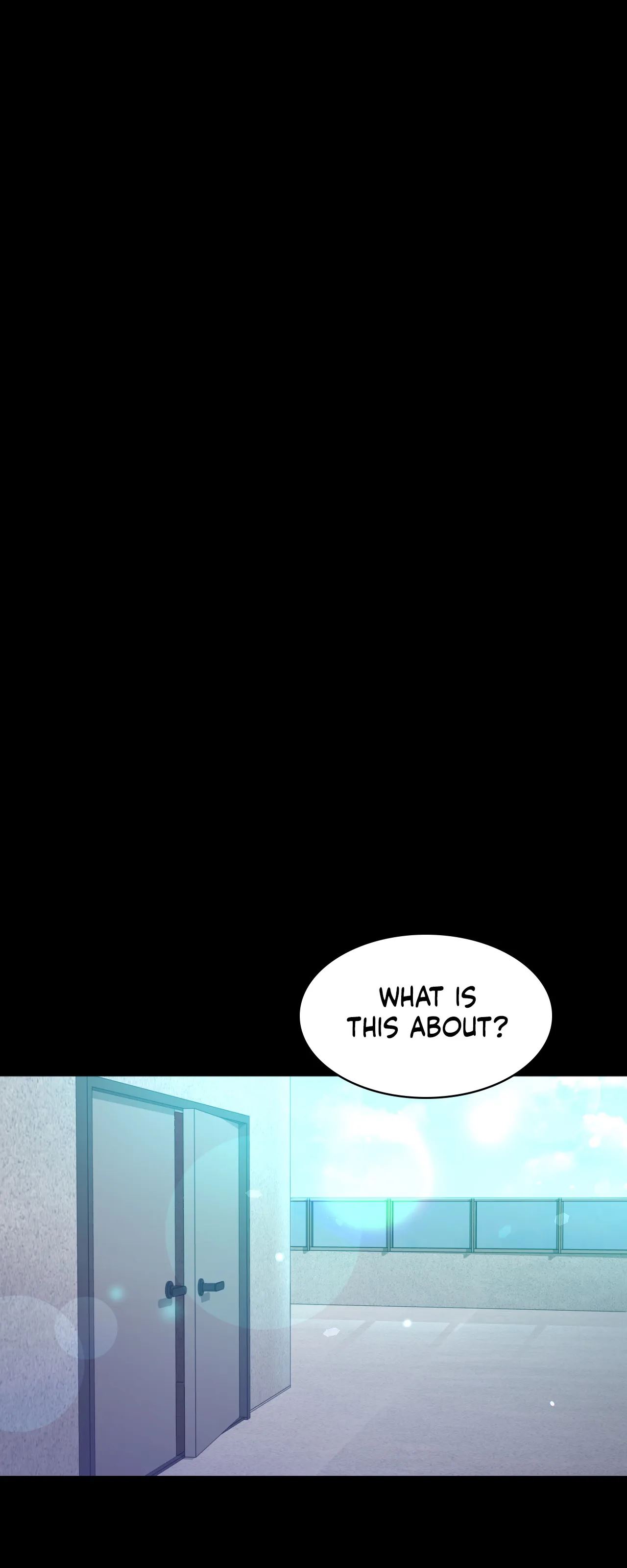 Infidelity 101 Chapter 66 image 2