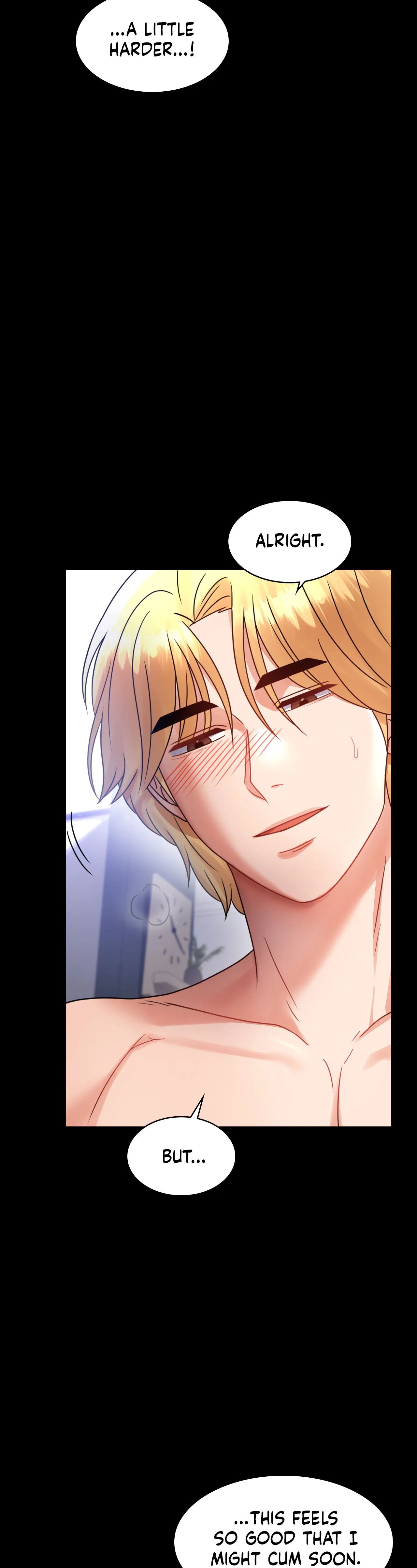 Infidelity 101 Chapter 66 image 34