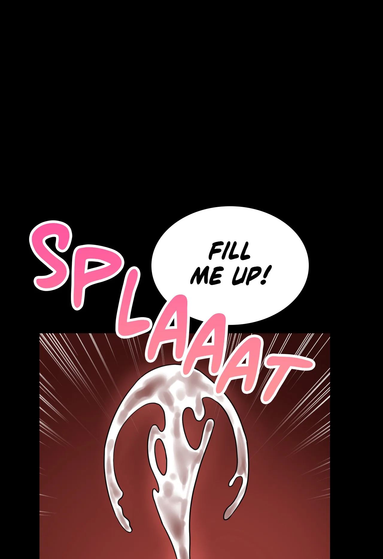 Infidelity 101 Chapter 66 image 36