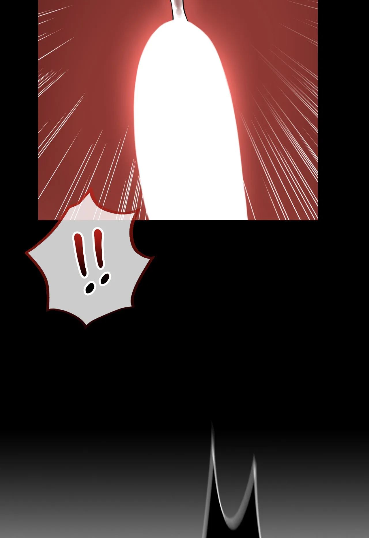 Infidelity 101 Chapter 66 image 37