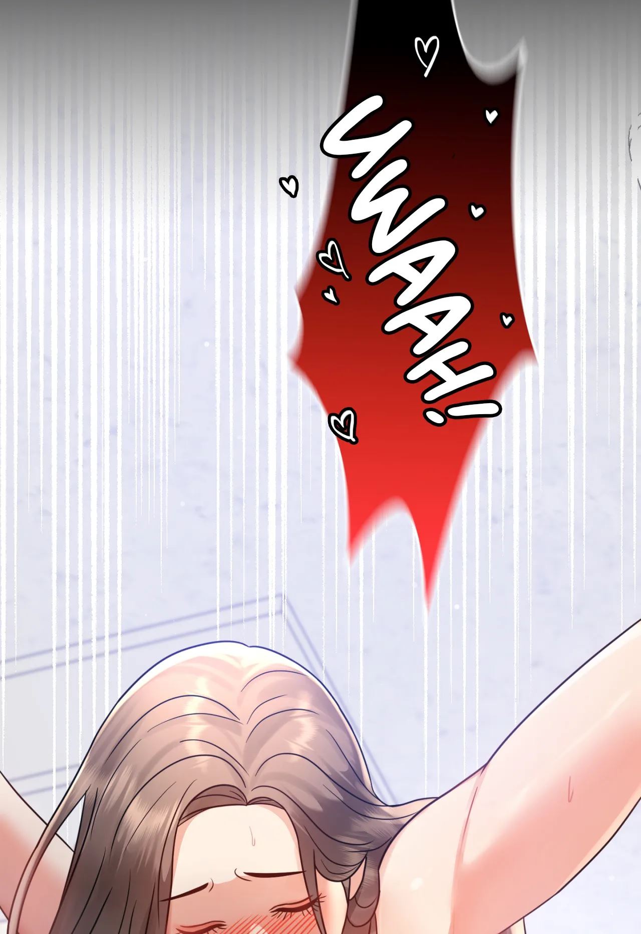Infidelity 101 Chapter 66 image 38