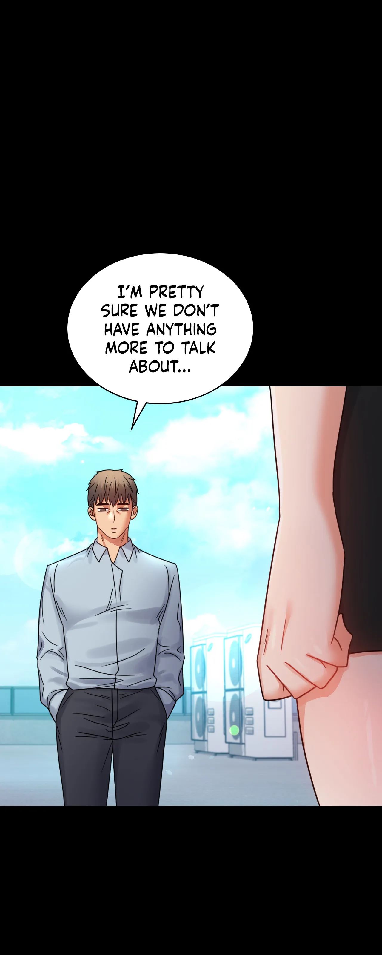 Infidelity 101 Chapter 66 image 3