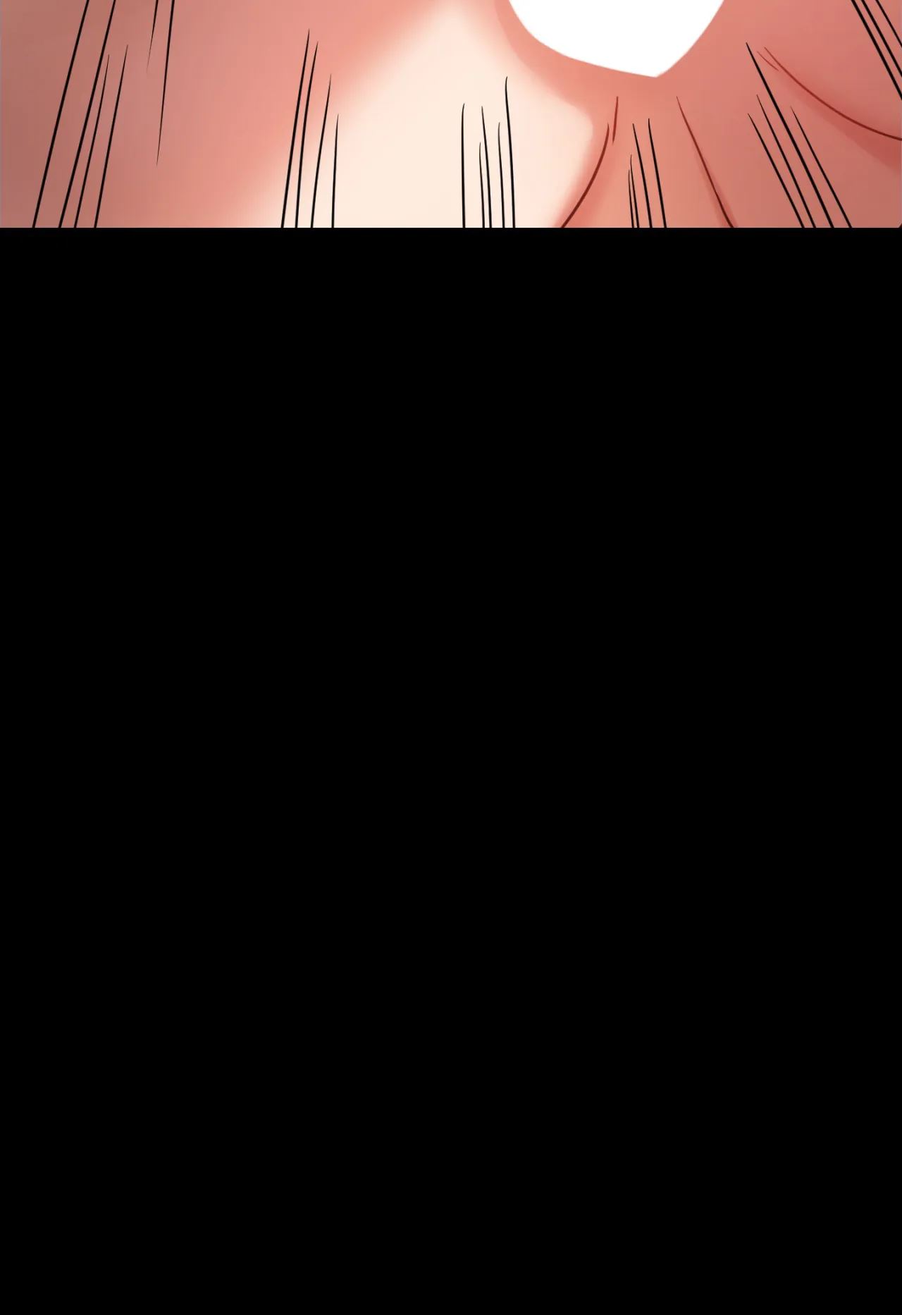 Infidelity 101 Chapter 66 image 40
