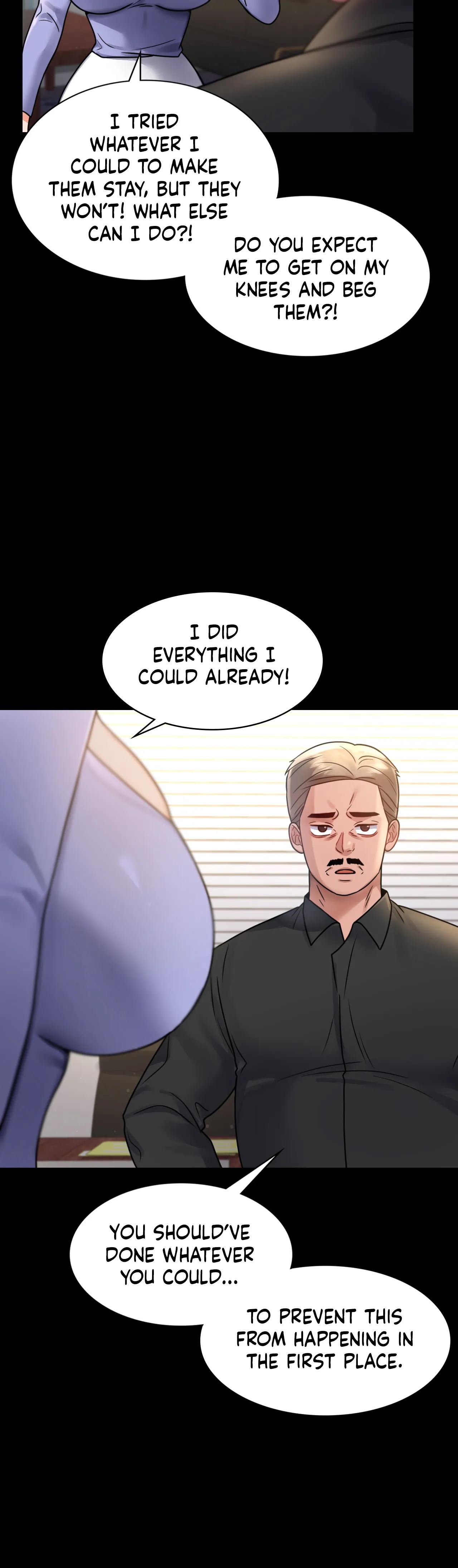 Infidelity 101 Chapter 66 image 43