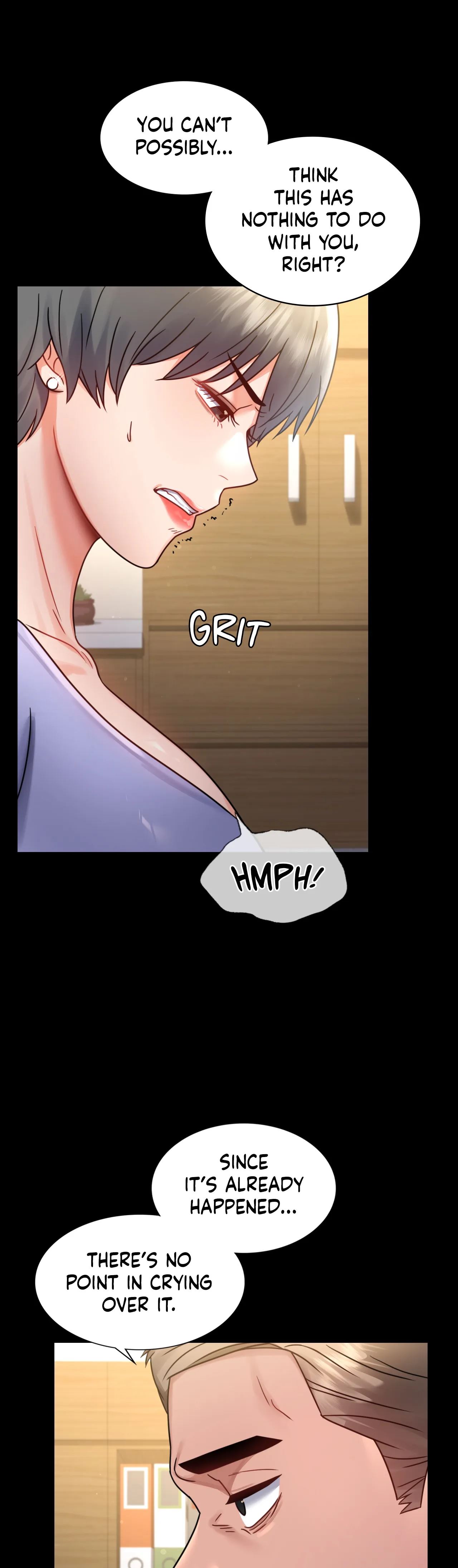 Infidelity 101 Chapter 66 image 44