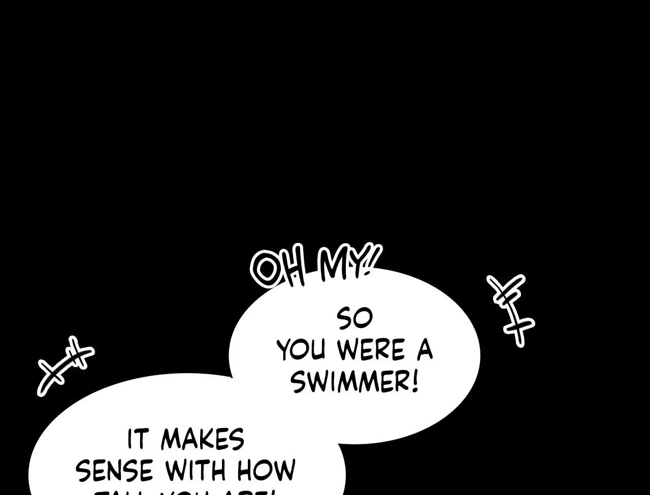 Infidelity 101 Chapter 66 image 48