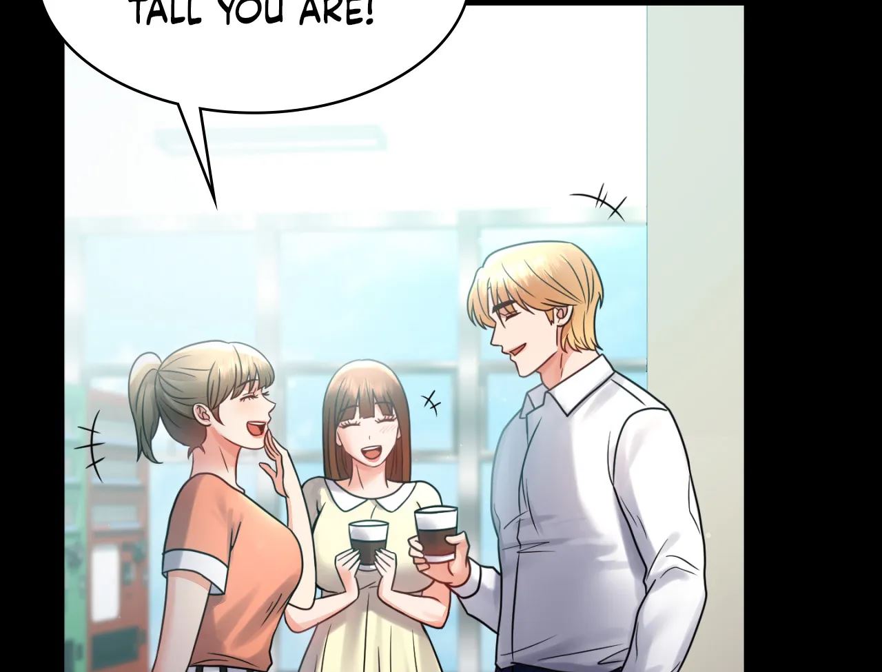Infidelity 101 Chapter 66 image 49