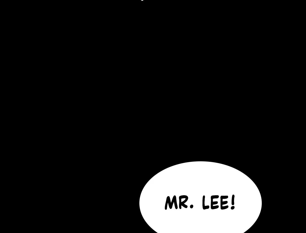 Infidelity 101 Chapter 66 image 51