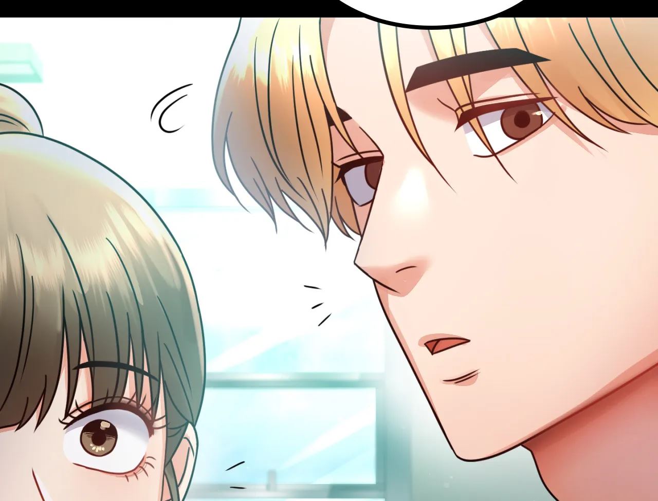 Infidelity 101 Chapter 66 image 52