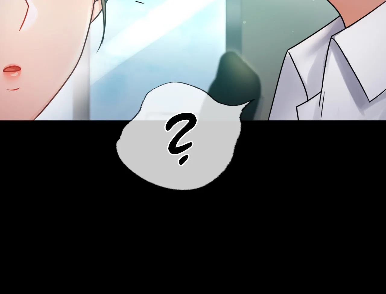 Infidelity 101 Chapter 66 image 53