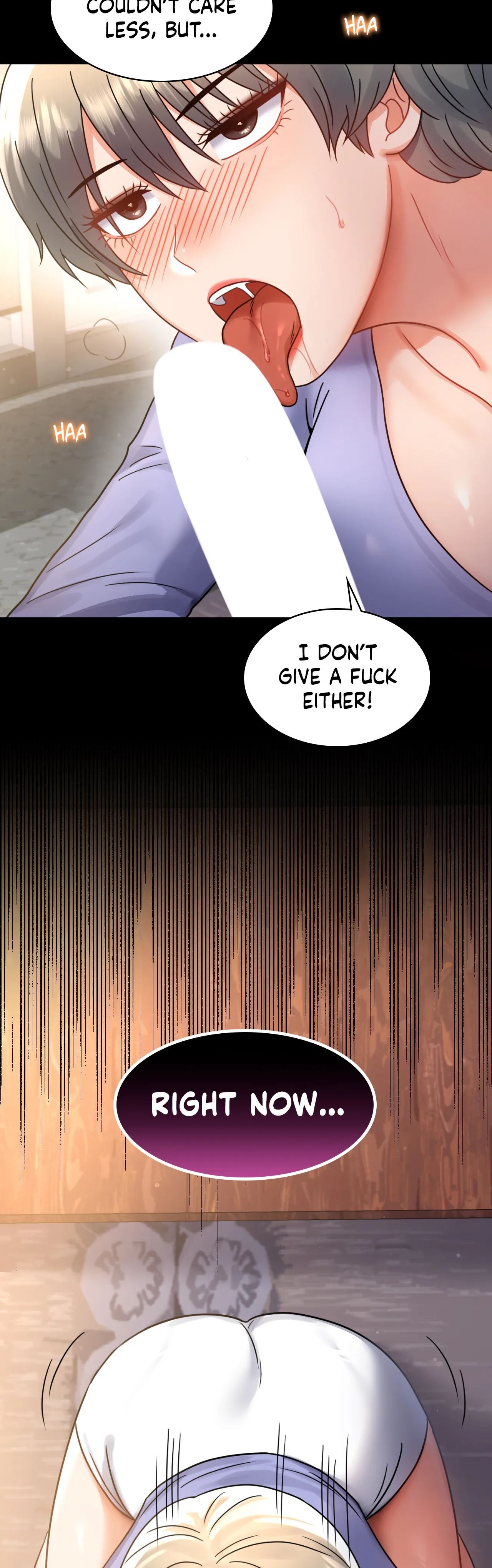 Infidelity 101 Chapter 66 image 58