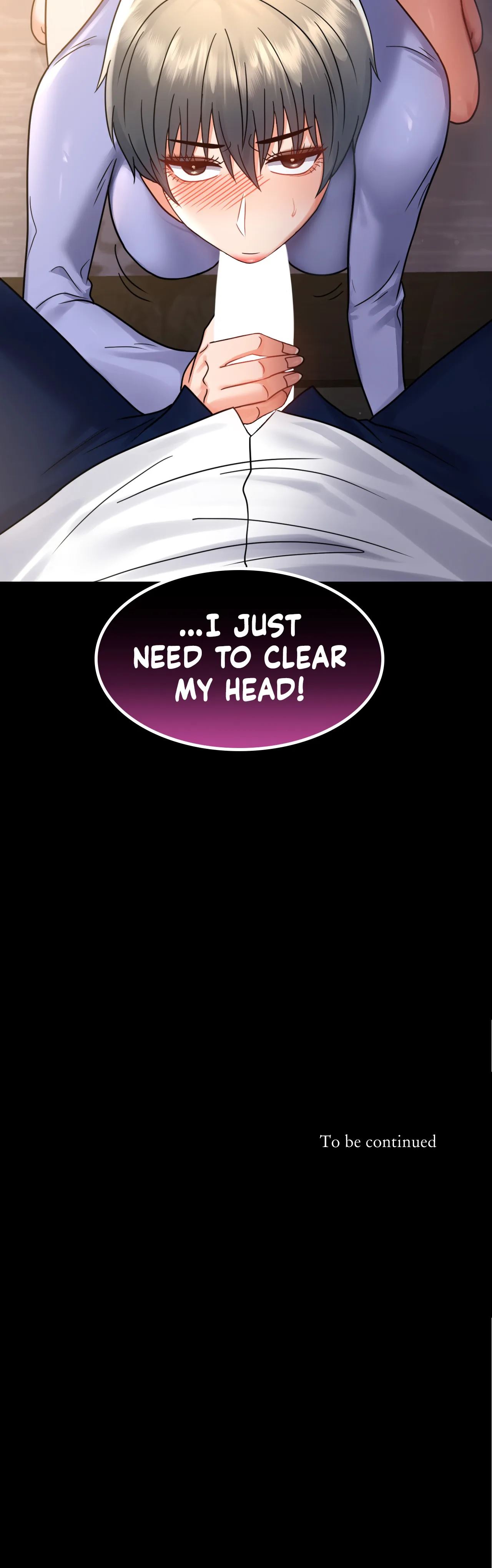 Infidelity 101 Chapter 66 image 59