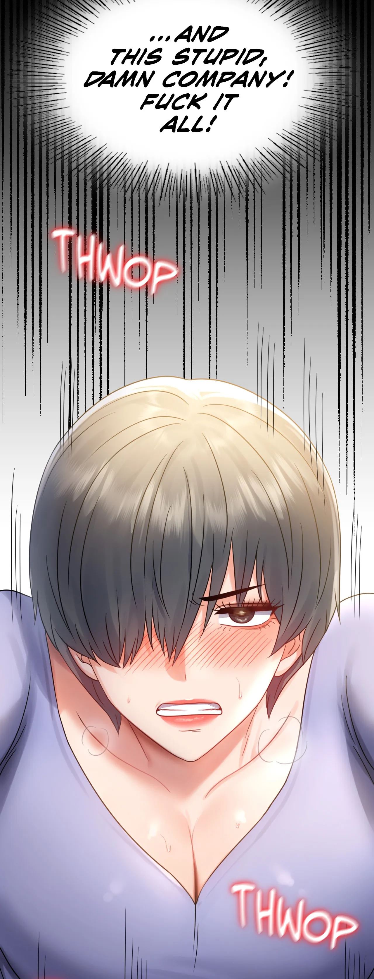 Infidelity 101 Chapter 67 image 14