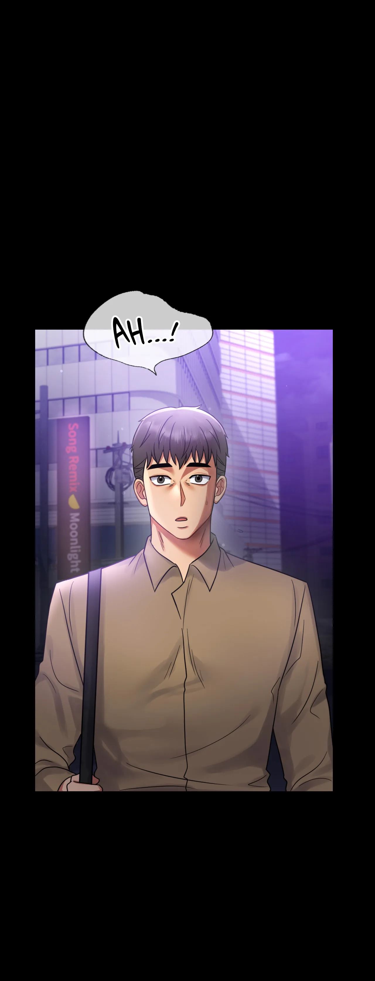 Infidelity 101 Chapter 67 image 17