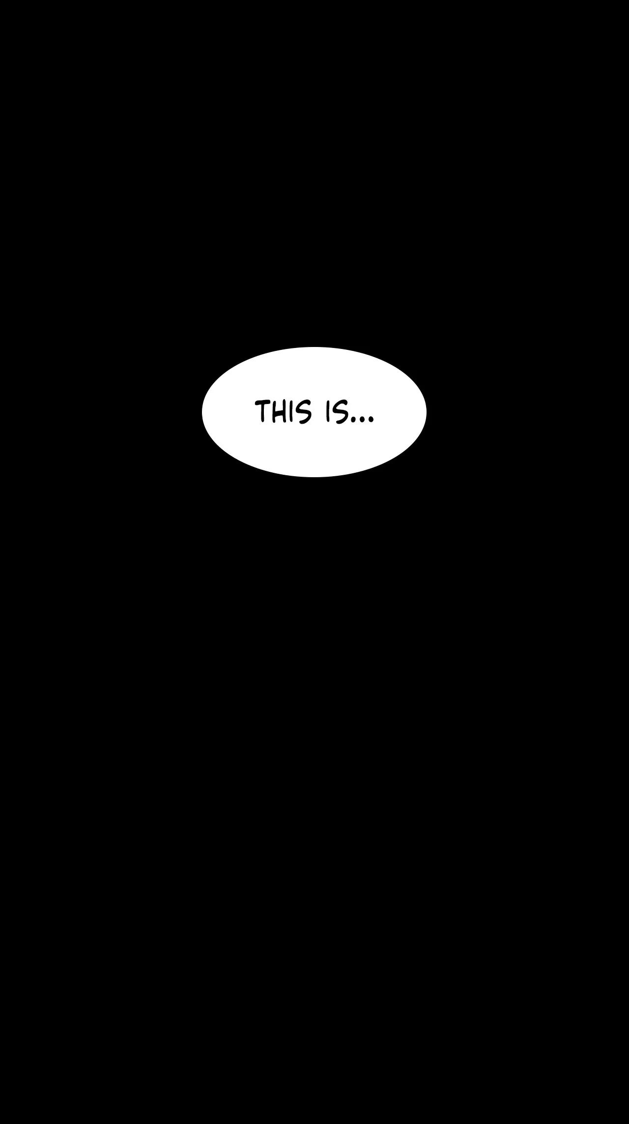 Infidelity 101 Chapter 67 image 18