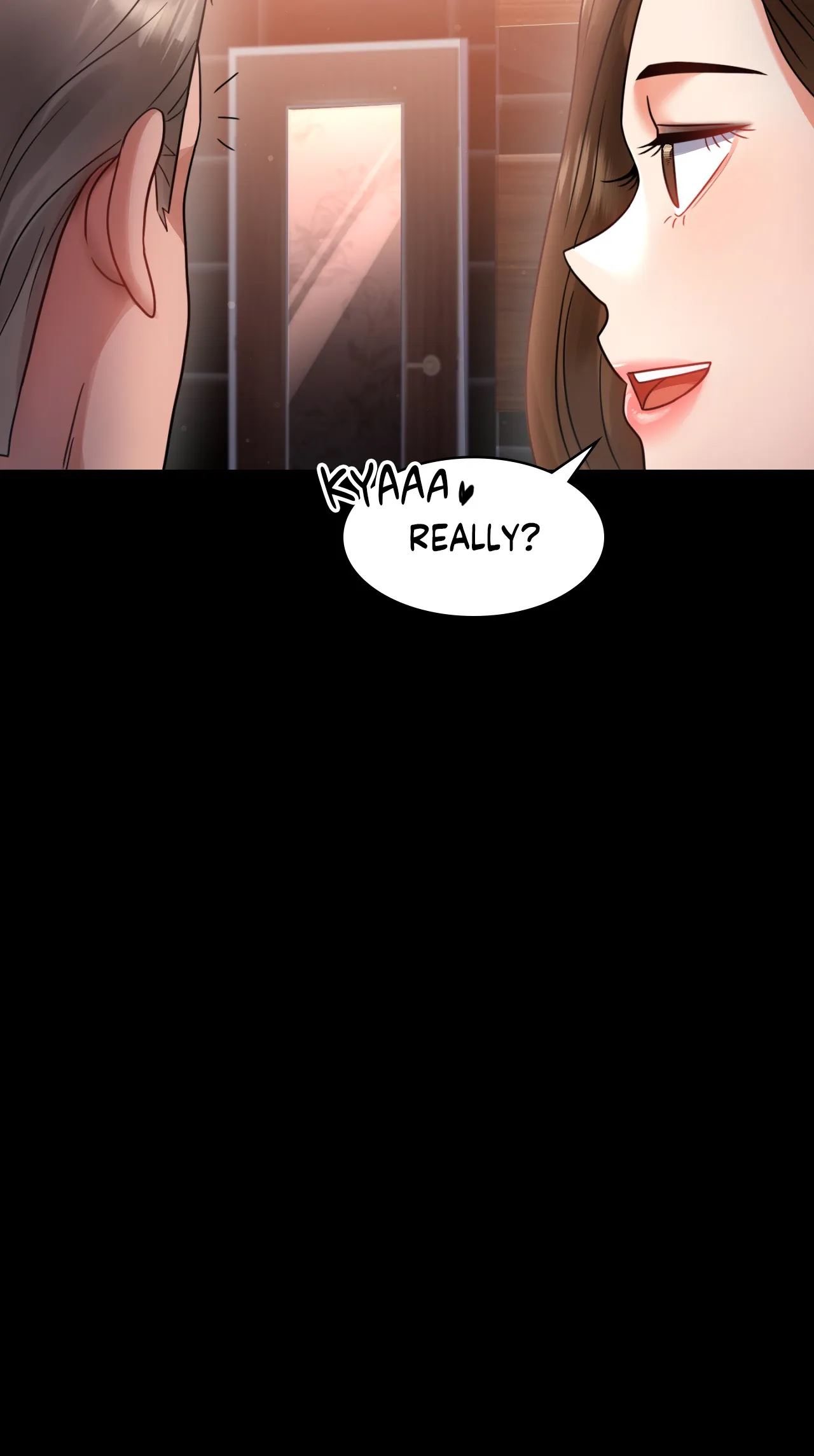 Infidelity 101 Chapter 67 image 22