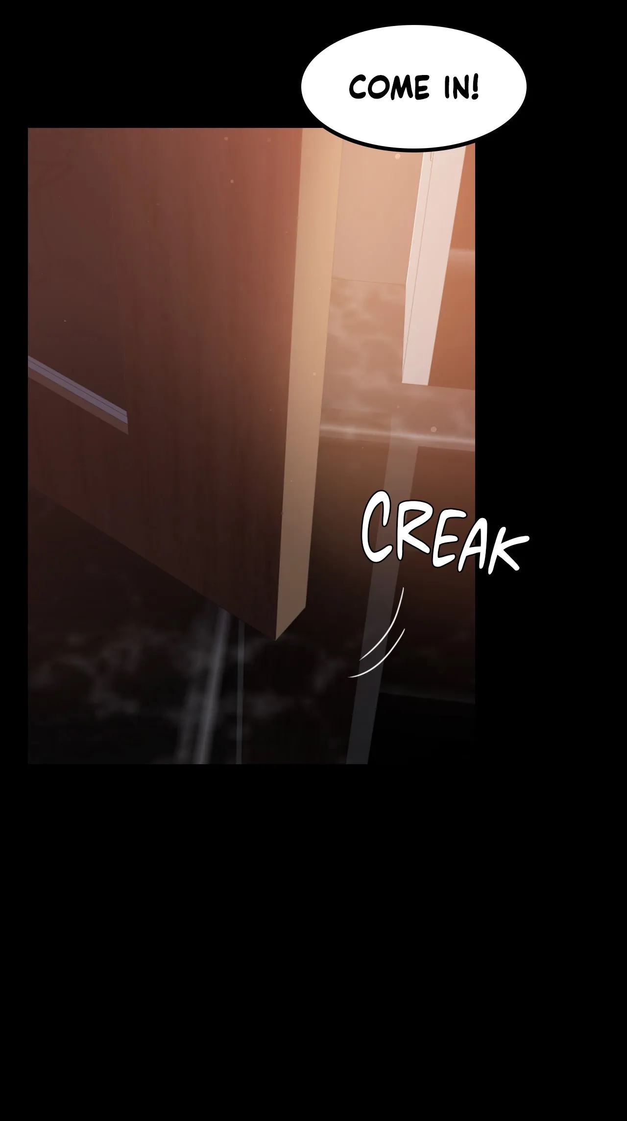 Infidelity 101 Chapter 67 image 23