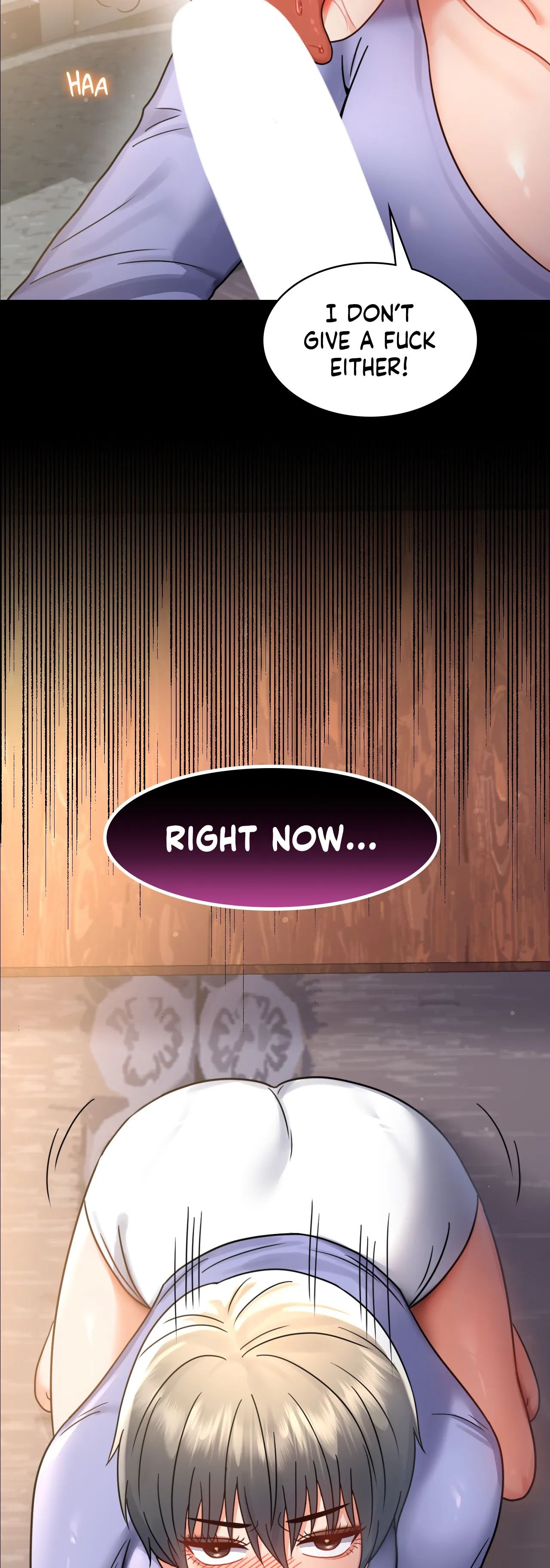 Infidelity 101 Chapter 67 image 2
