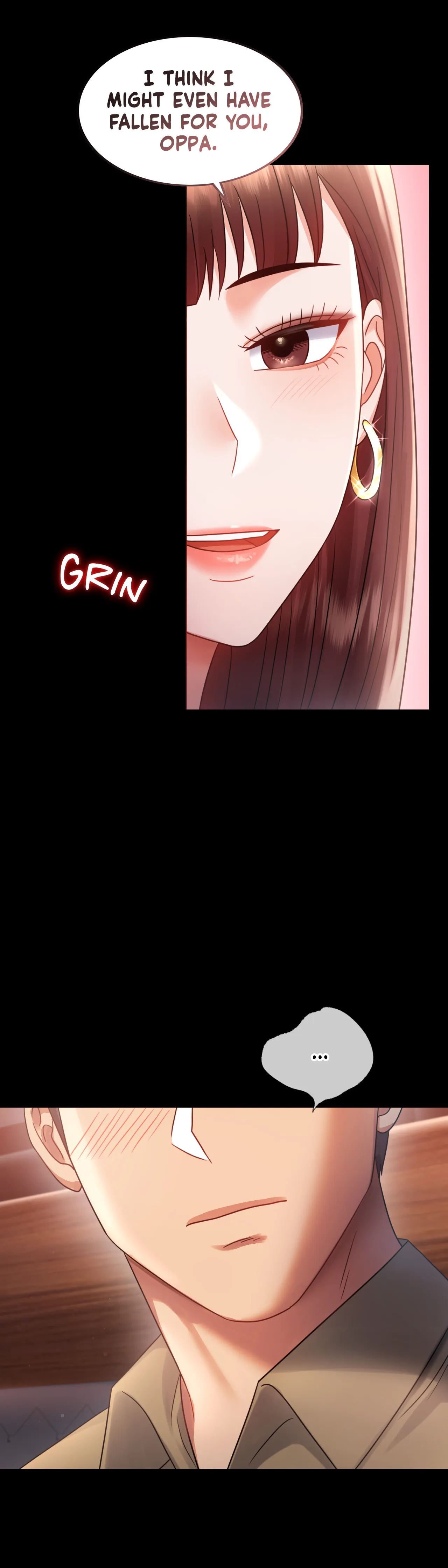 Infidelity 101 Chapter 67 image 29