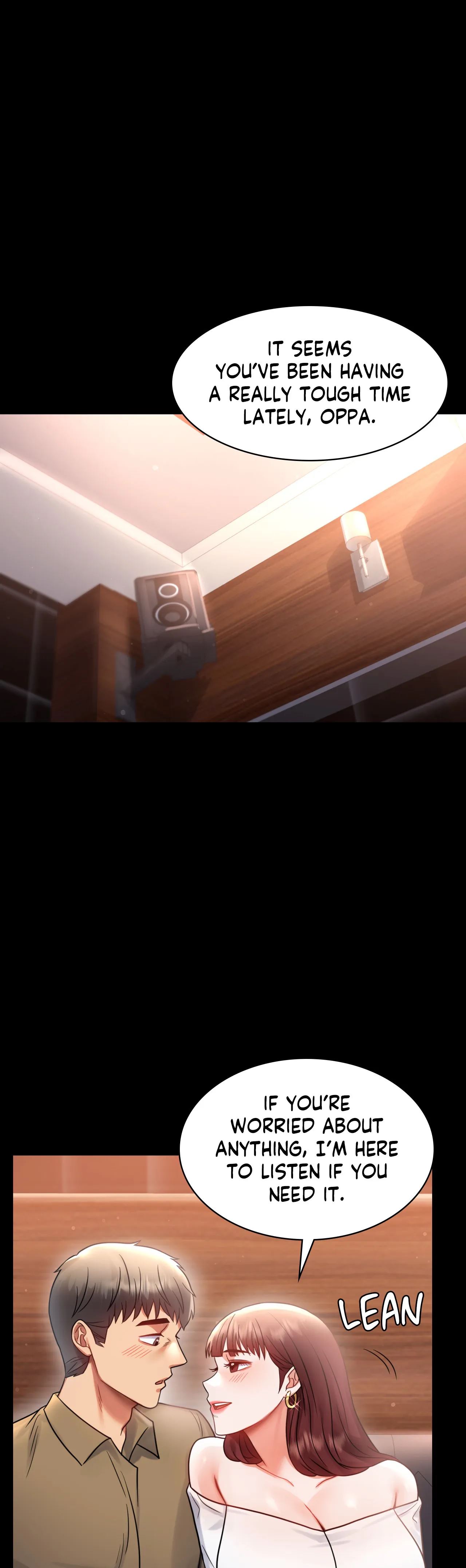 Infidelity 101 Chapter 67 image 37