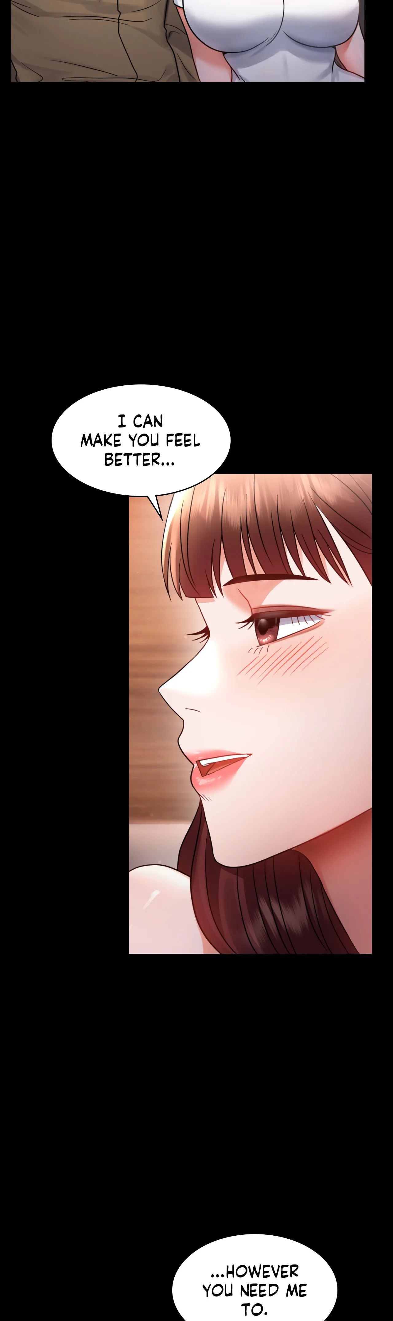 Infidelity 101 Chapter 67 image 38