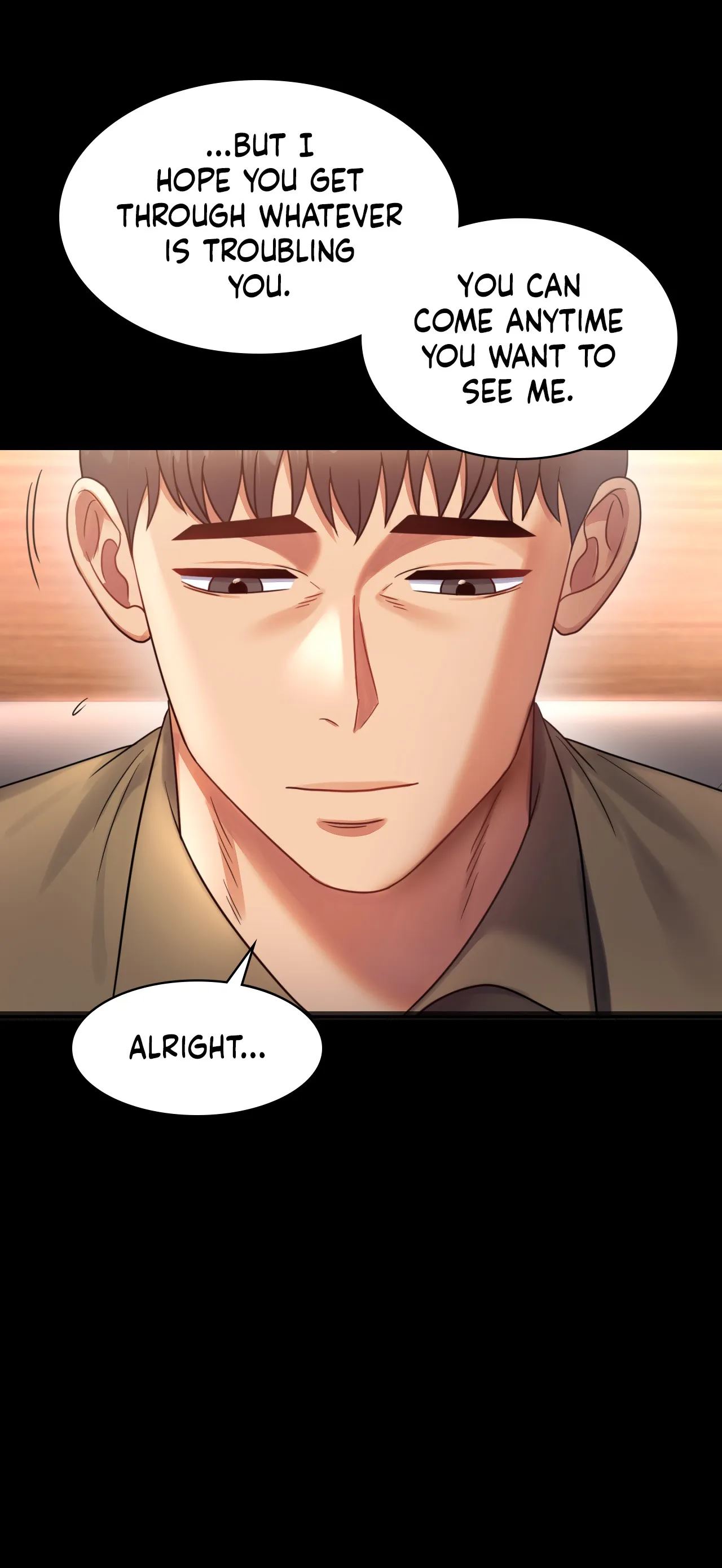 Infidelity 101 Chapter 67 image 42