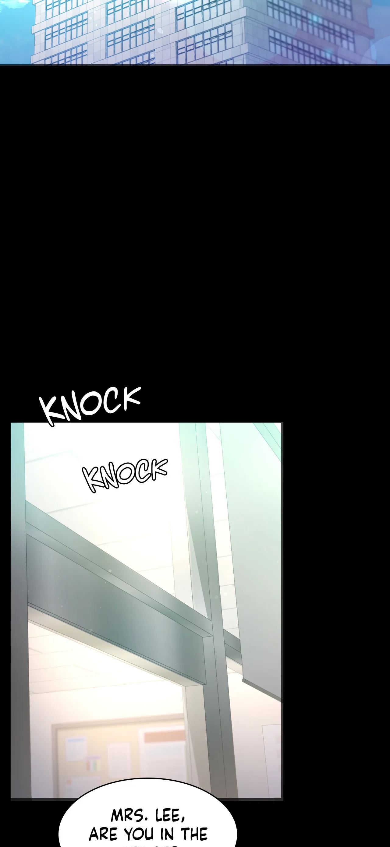 Infidelity 101 Chapter 67 image 44
