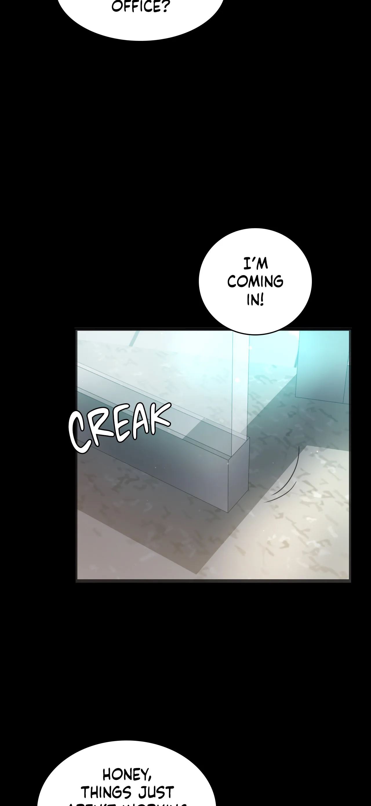 Infidelity 101 Chapter 67 image 45