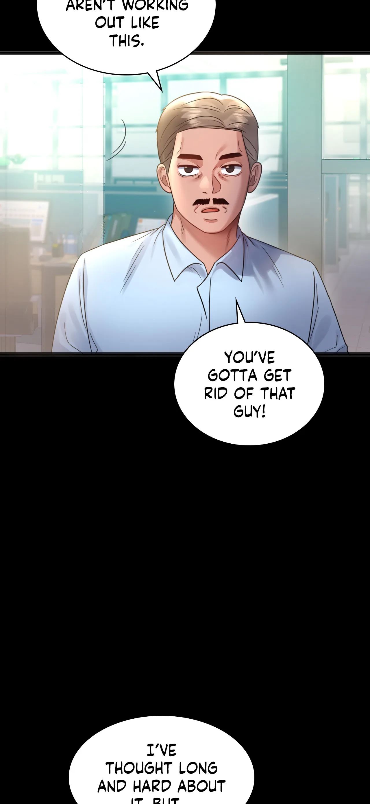 Infidelity 101 Chapter 67 image 46