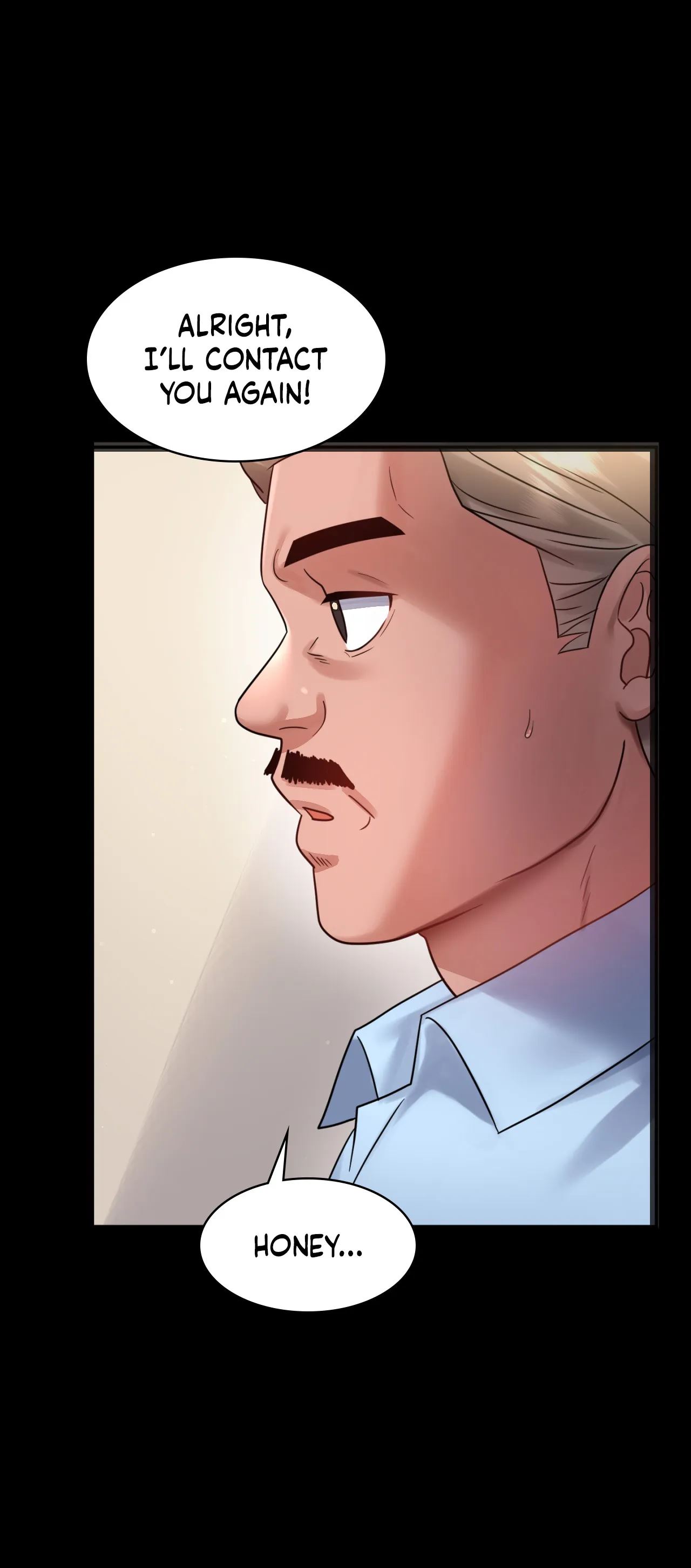 Infidelity 101 Chapter 67 image 49