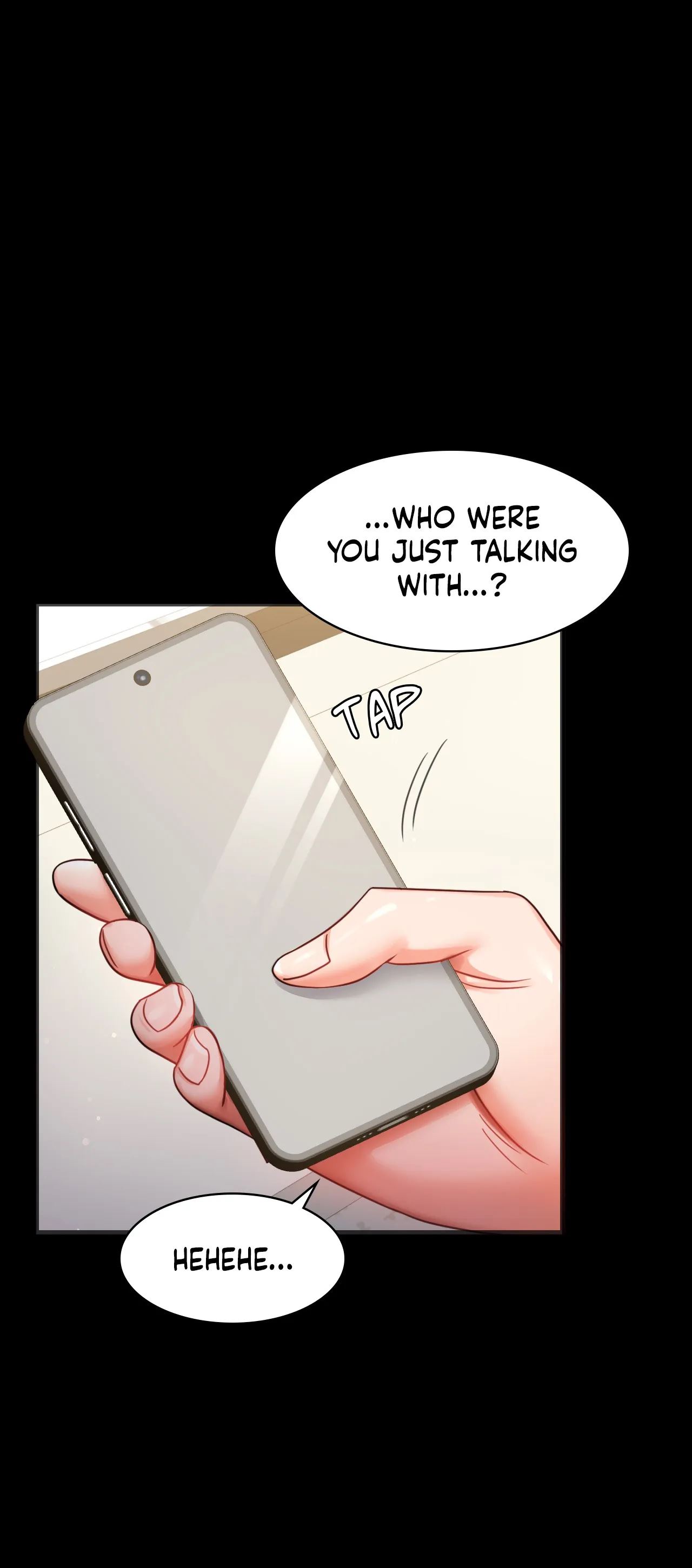 Infidelity 101 Chapter 67 image 50